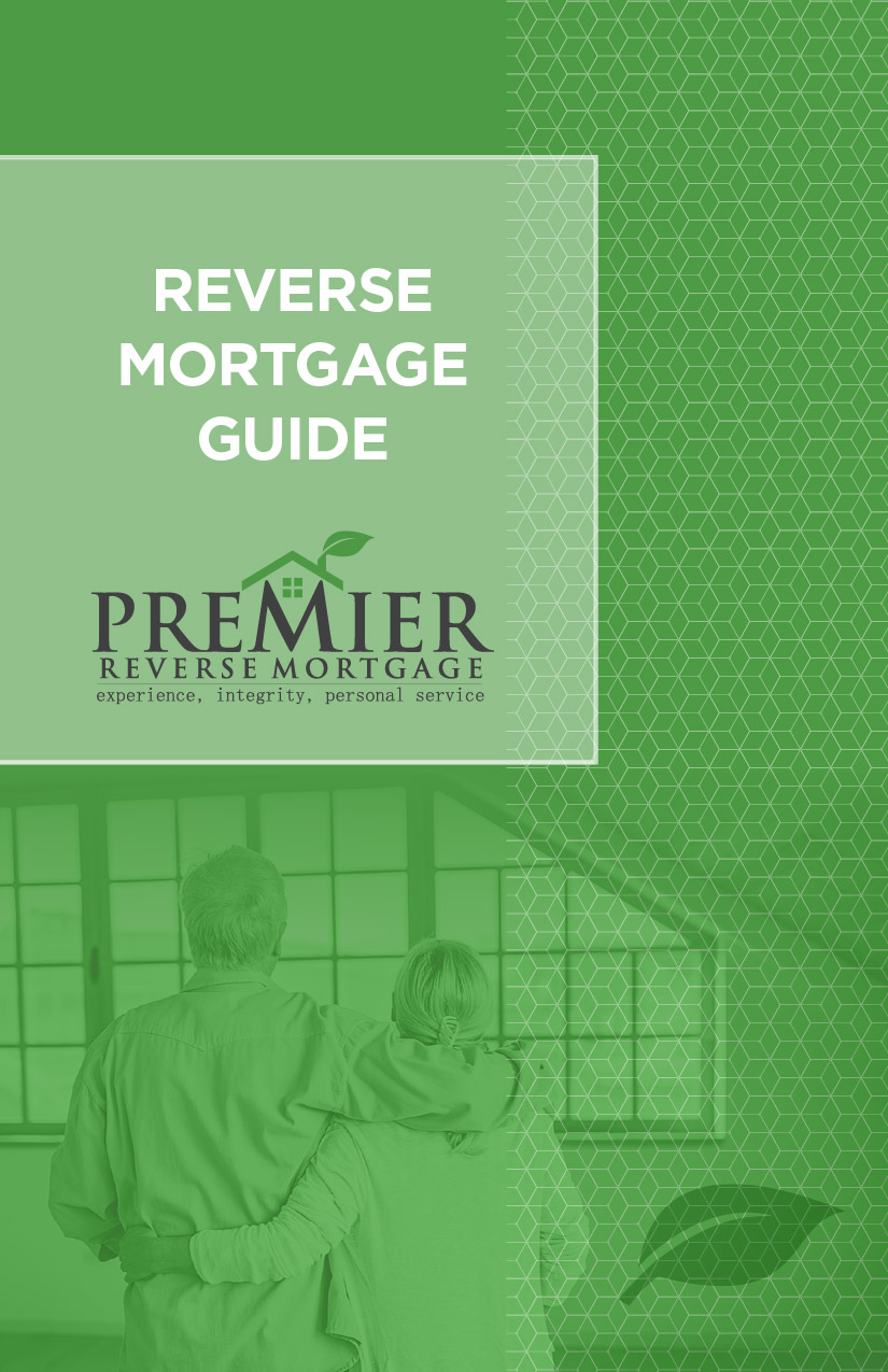 reverse mortgage guide