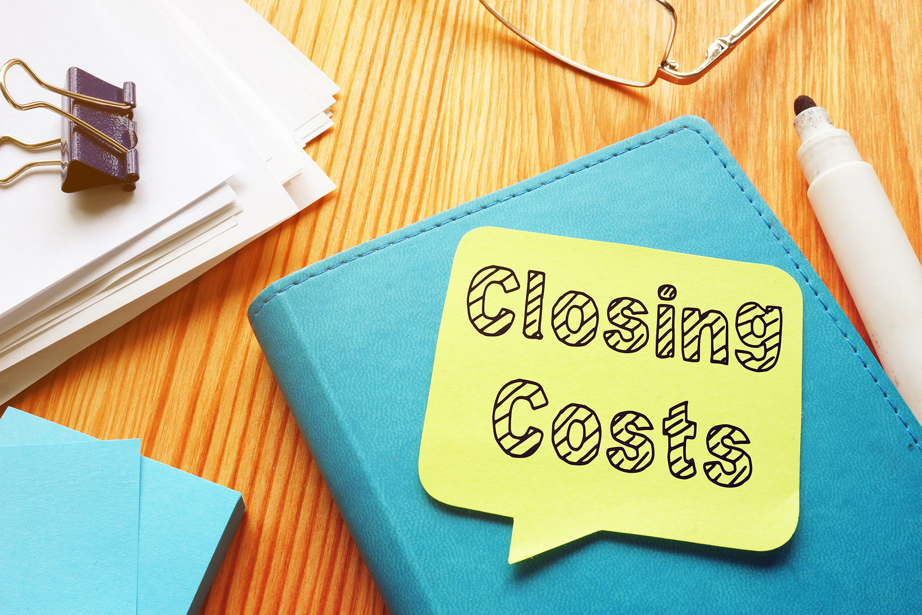 Purchase - Premier Reverse Mortgage