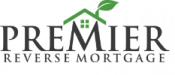 Premier Reverse Mortgage Logo