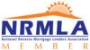 NRMLA logo color version